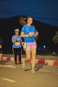 BIB: 
                            <button type="button" onclick="openModal(3390775)" class="btn btn-primary btn-sm float-right btn-popup" data-toggle="modal" data-target=".modal-high-quality">
                        <i class="fas fa-shopping-cart"></i> Add to Cart
                    </button>
                                            <button type="button" onclick="isThisMe(3390775, true)" class="btn btn-success btn-sm float-right btn-popup btn-isme hidden" data-toggle="tooltip" data-placement="bottom" title="นี่คือรูปของคุณใช่ไหม คลิกที่นี่เพื่อเอาเข้าอัลบั้ม">
                        <i class="fas fa-plus"></i> Add to album
                    </button>
                    <button type="button" onclick="isThisMe(3390775, false)" class="btn btn-warning btn-sm float-right btn-popup btn-isnotme hidden">
                        <i class="fas fa-ban"></i> Remove from album
                    </button>